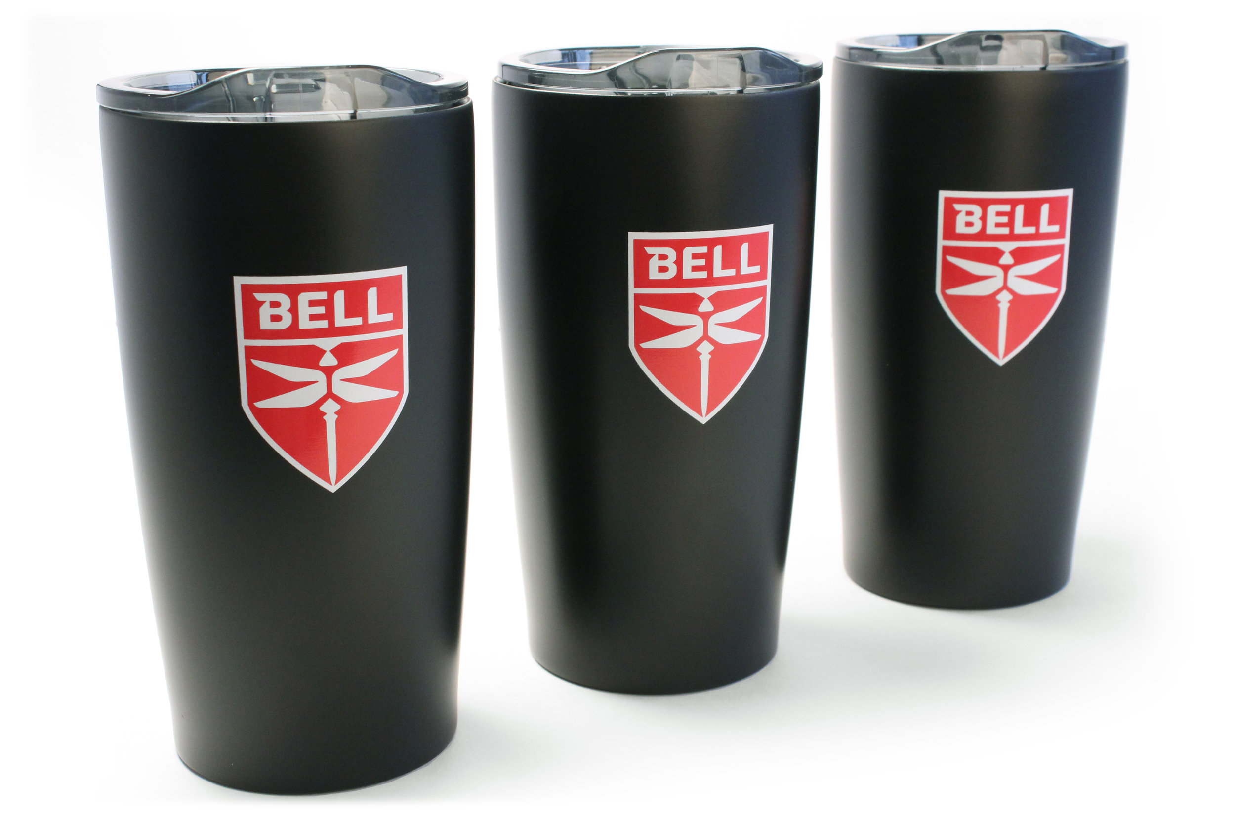 Bell-Launch-Tumbler-1.jpg