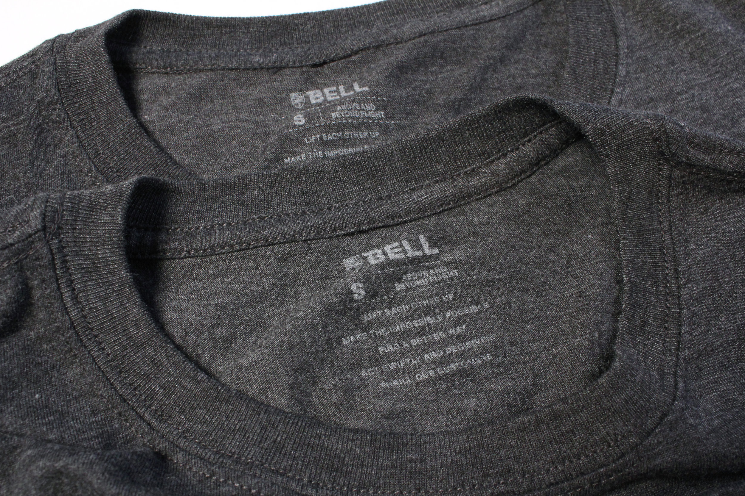 Bell-Launch-Tshirt-2.jpg