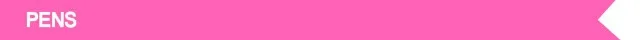 unnamed-4.jpg