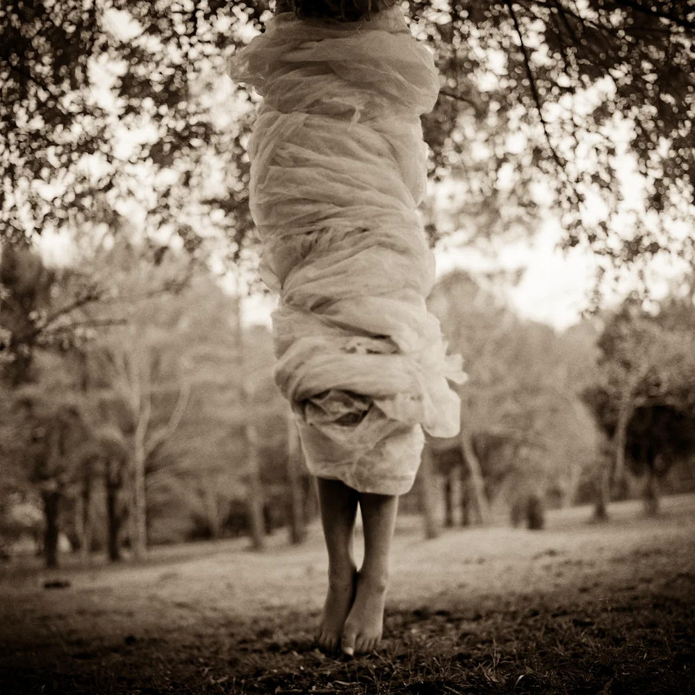 Cocoon