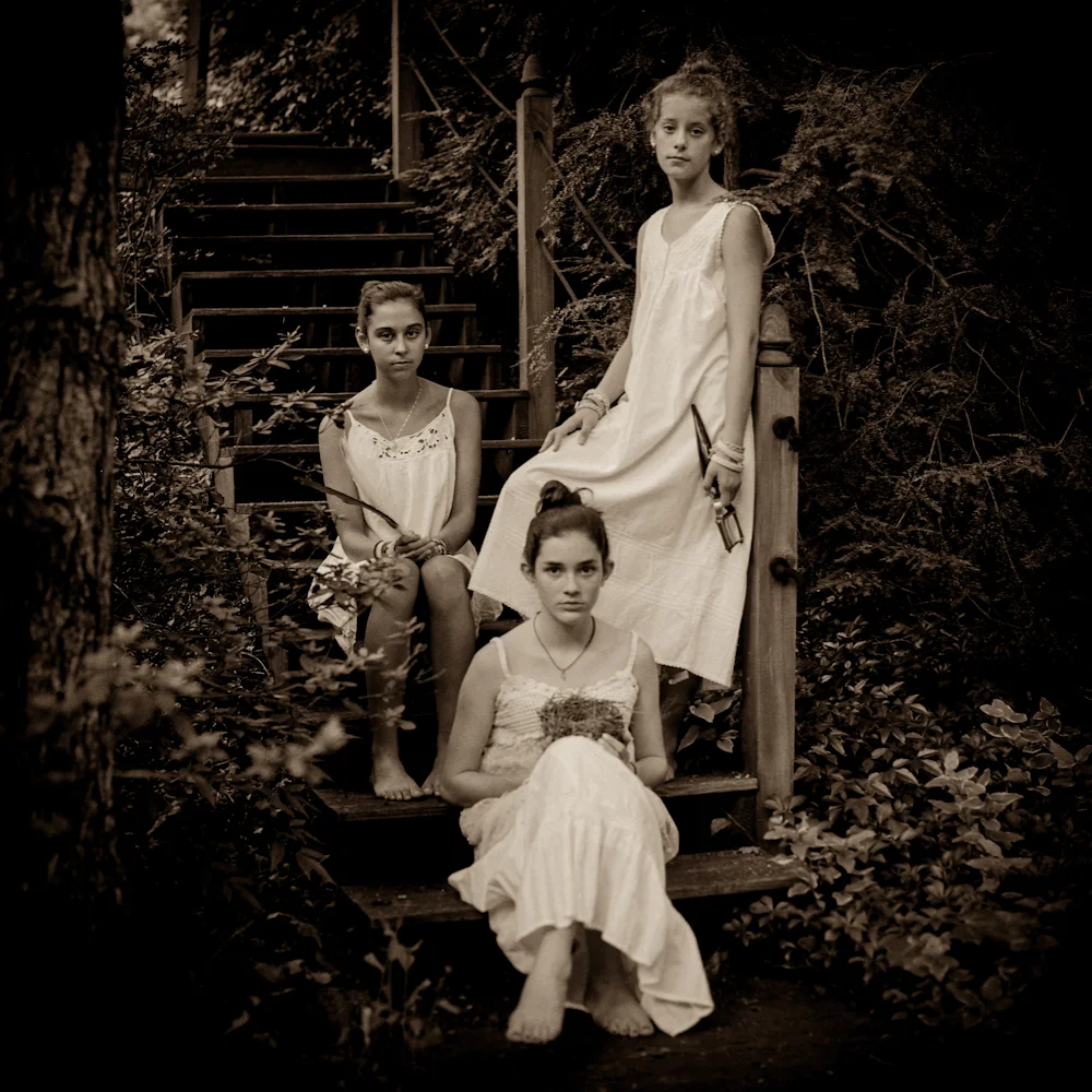 Little Women