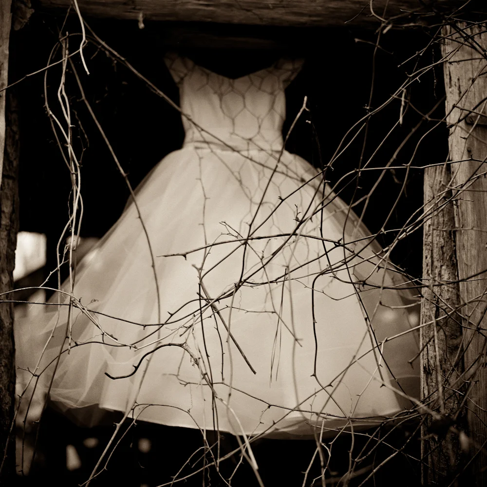 Chickenwire