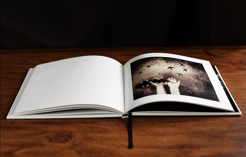 Screen Shot 2016-04-25 at 12.11.52 PM.png