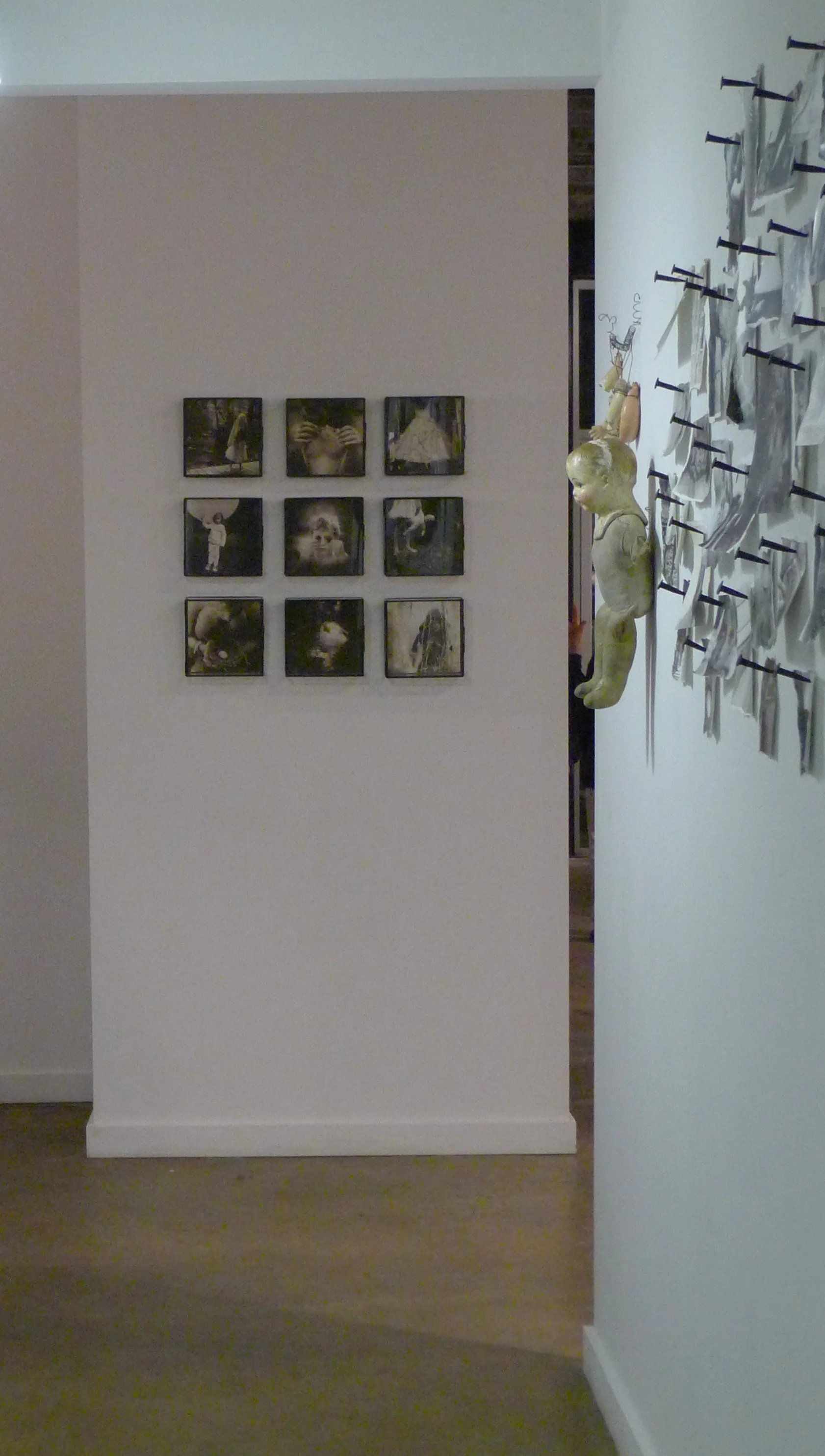 P1010405.JPG