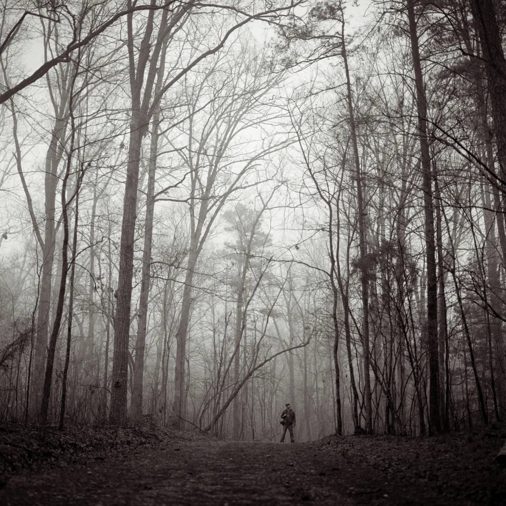 blessedunrest-35.jpg