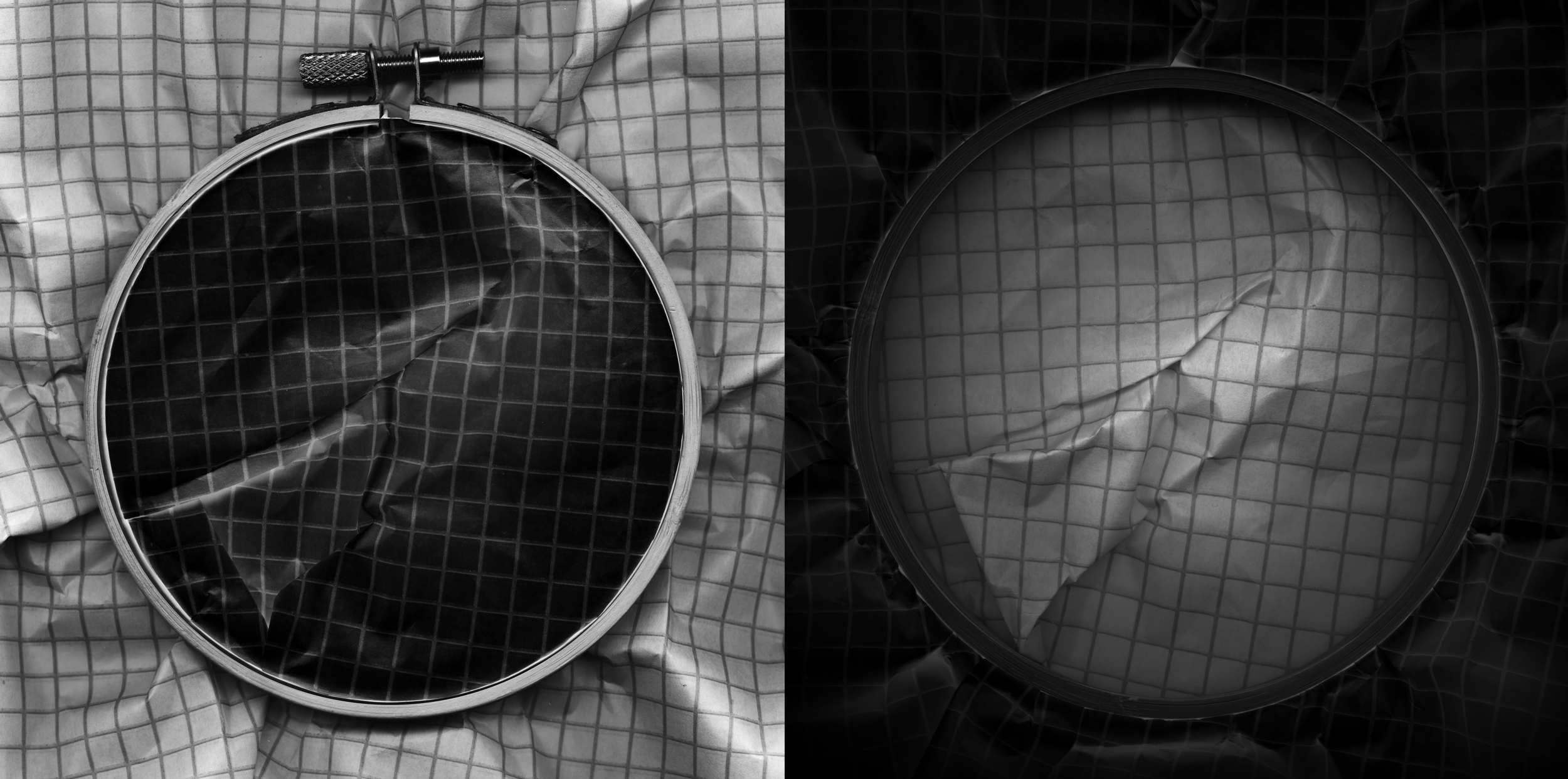 hoop_diptych.jpg