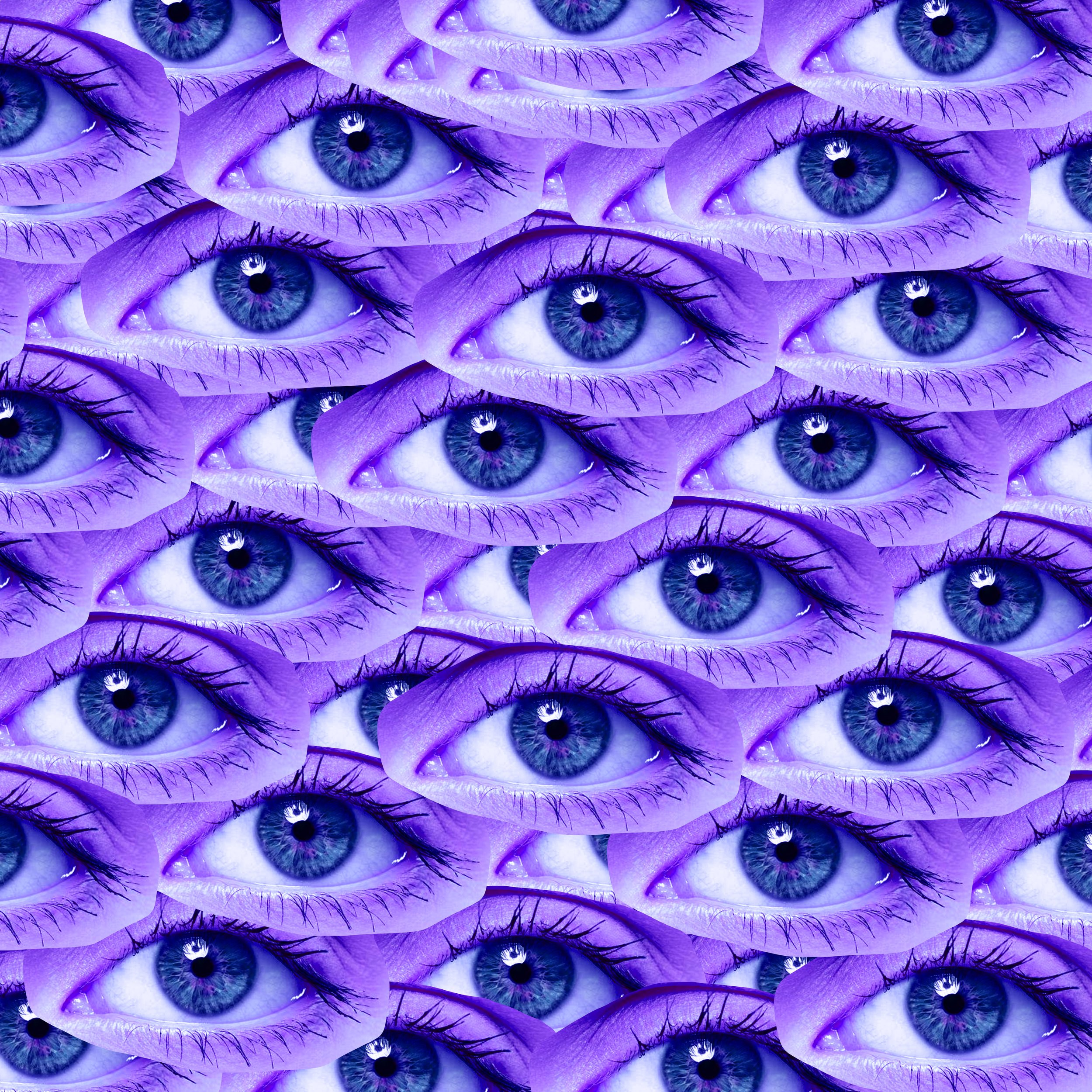 eyespurple.jpg