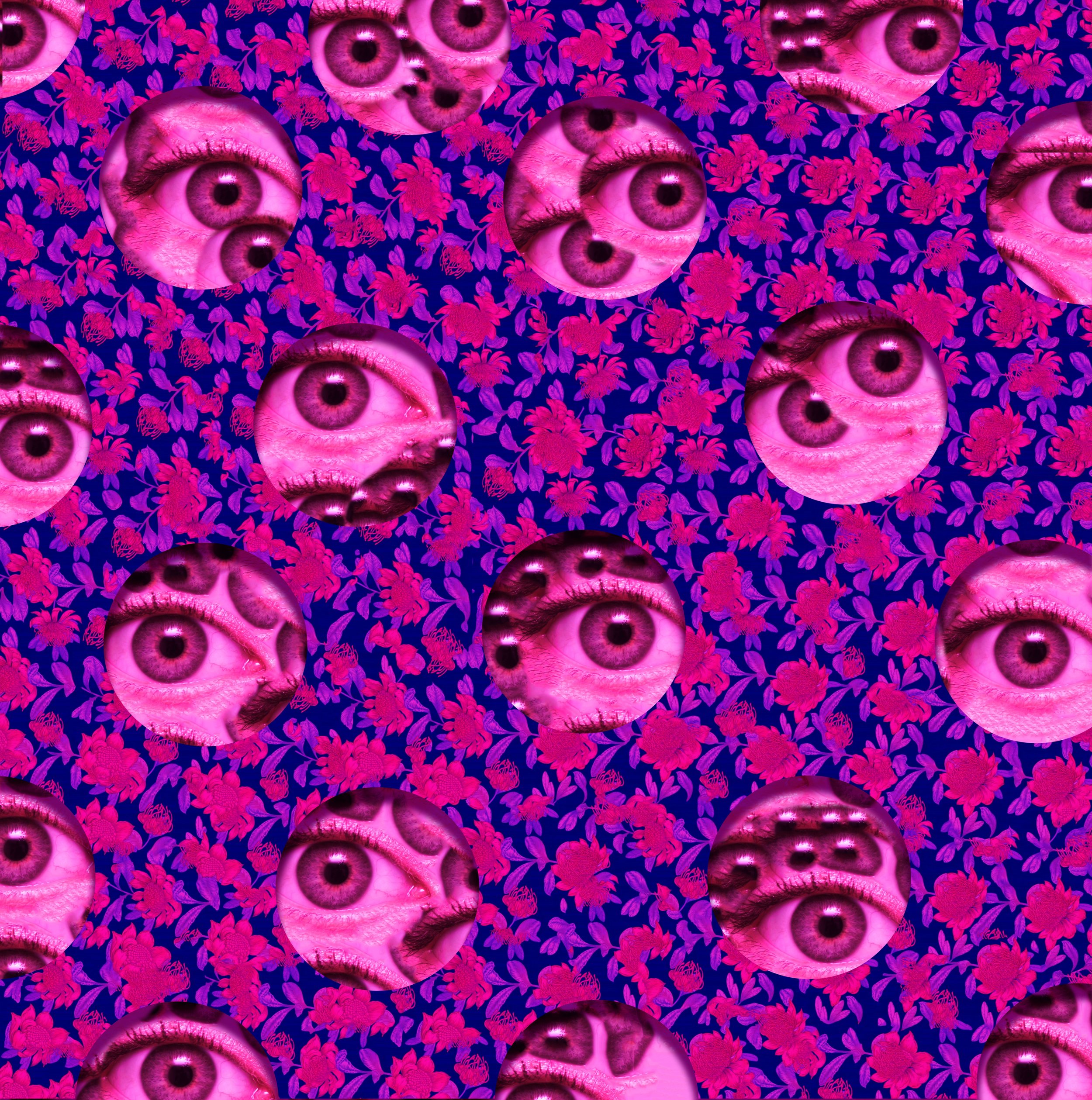 wallpaper_bigger_eyeedit.jpg