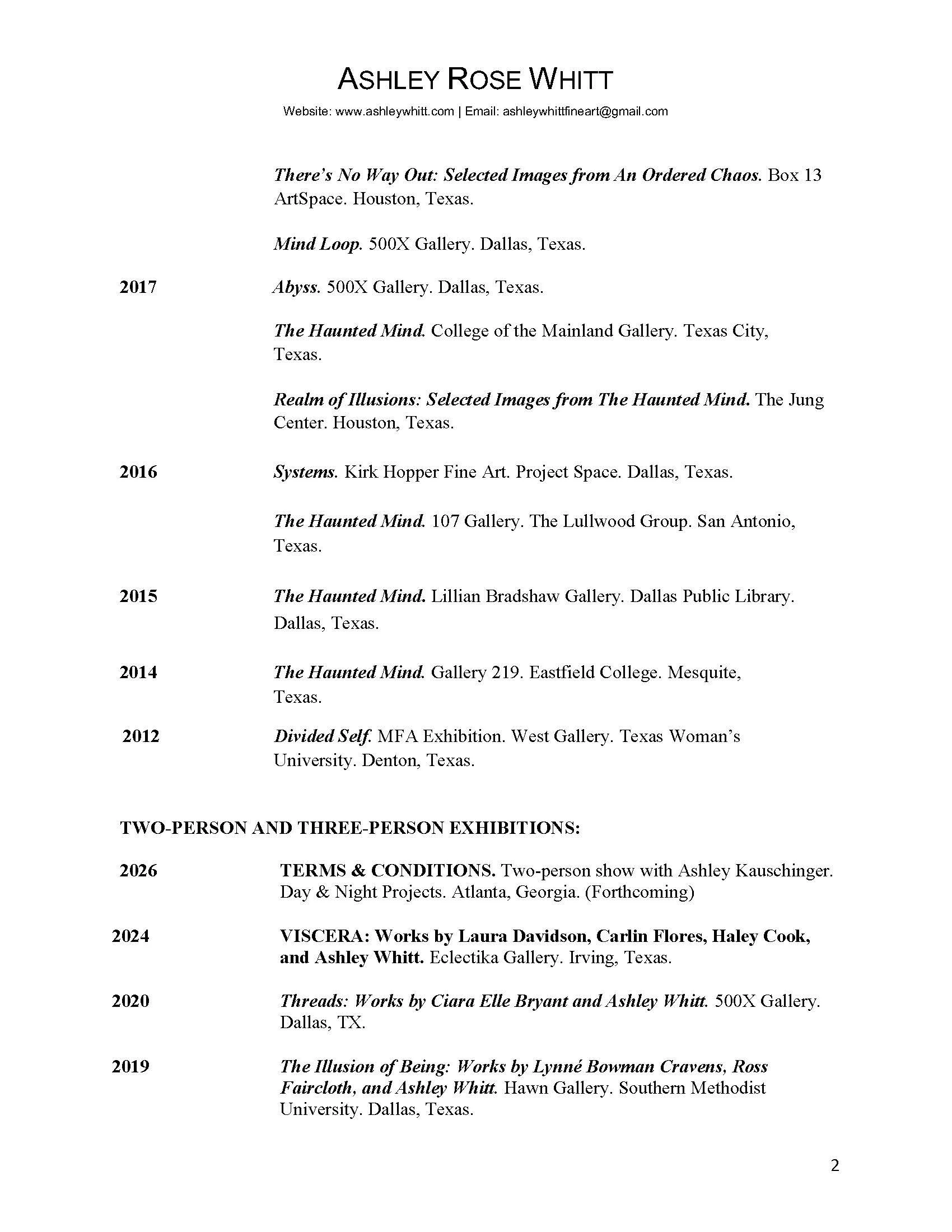 AshleyWhitt_CV_Updated_JANUARY2026_Page_02.jpg
