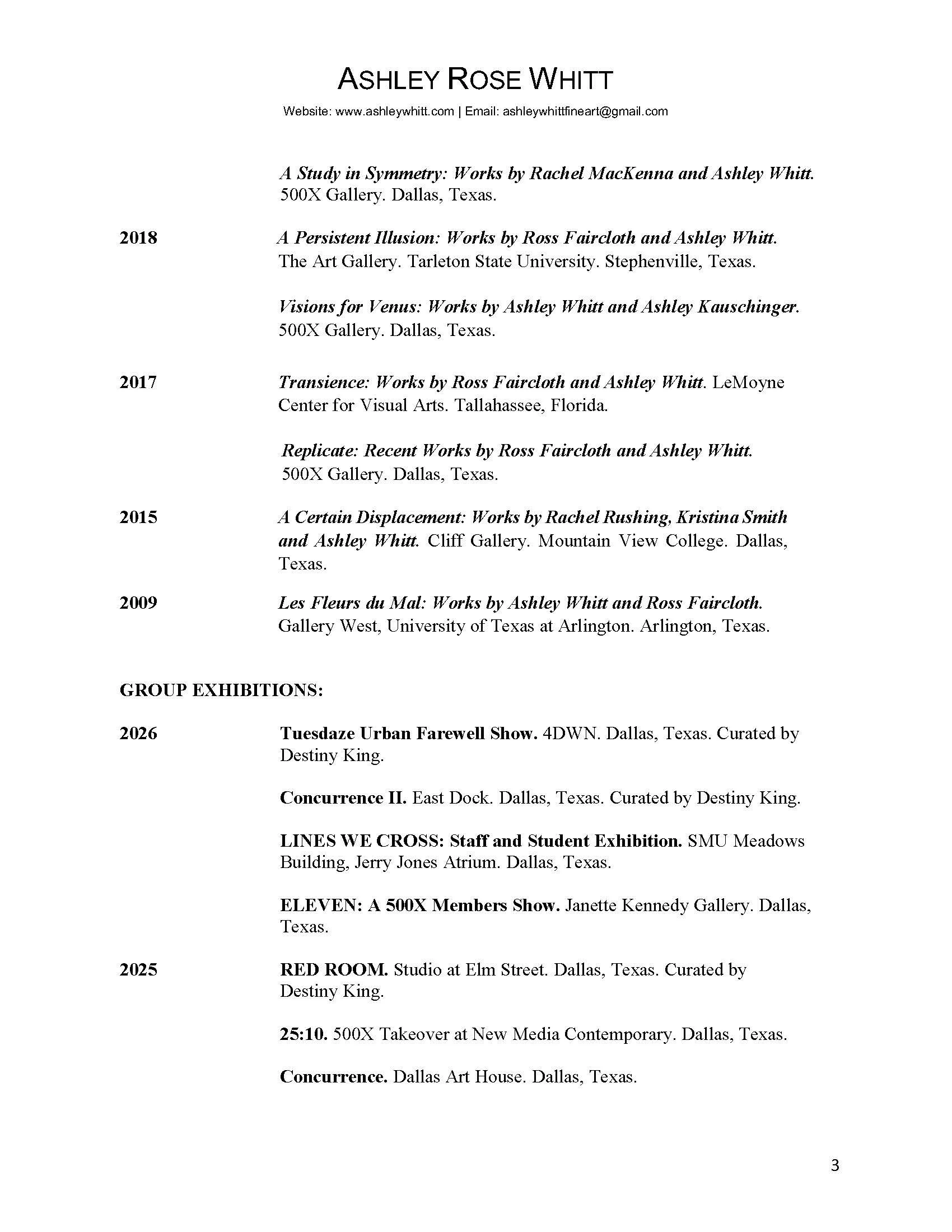 AshleyWhitt_CV_Updated_JANUARY2026_Page_03.jpg