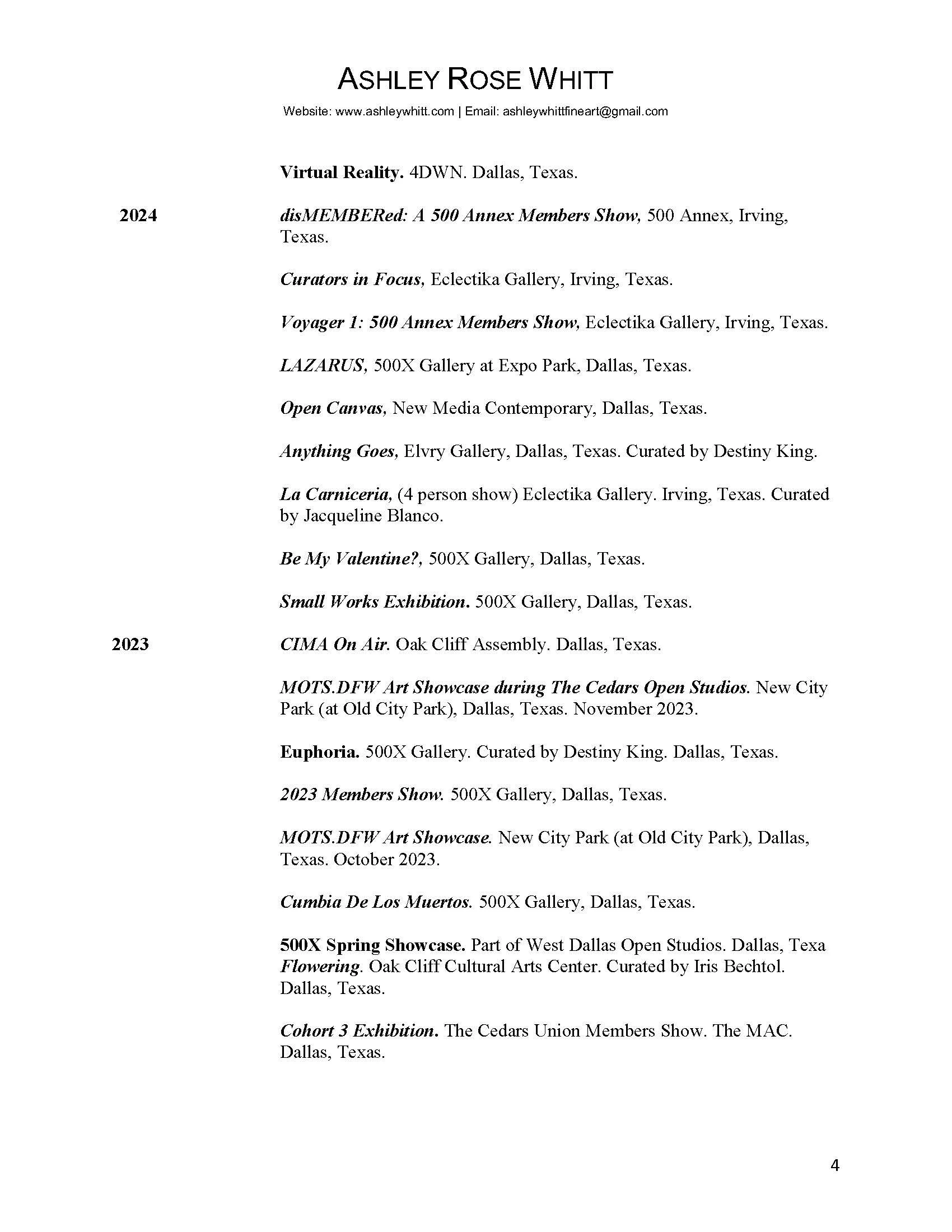 AshleyWhitt_CV_Updated_JANUARY2026_Page_04.jpg