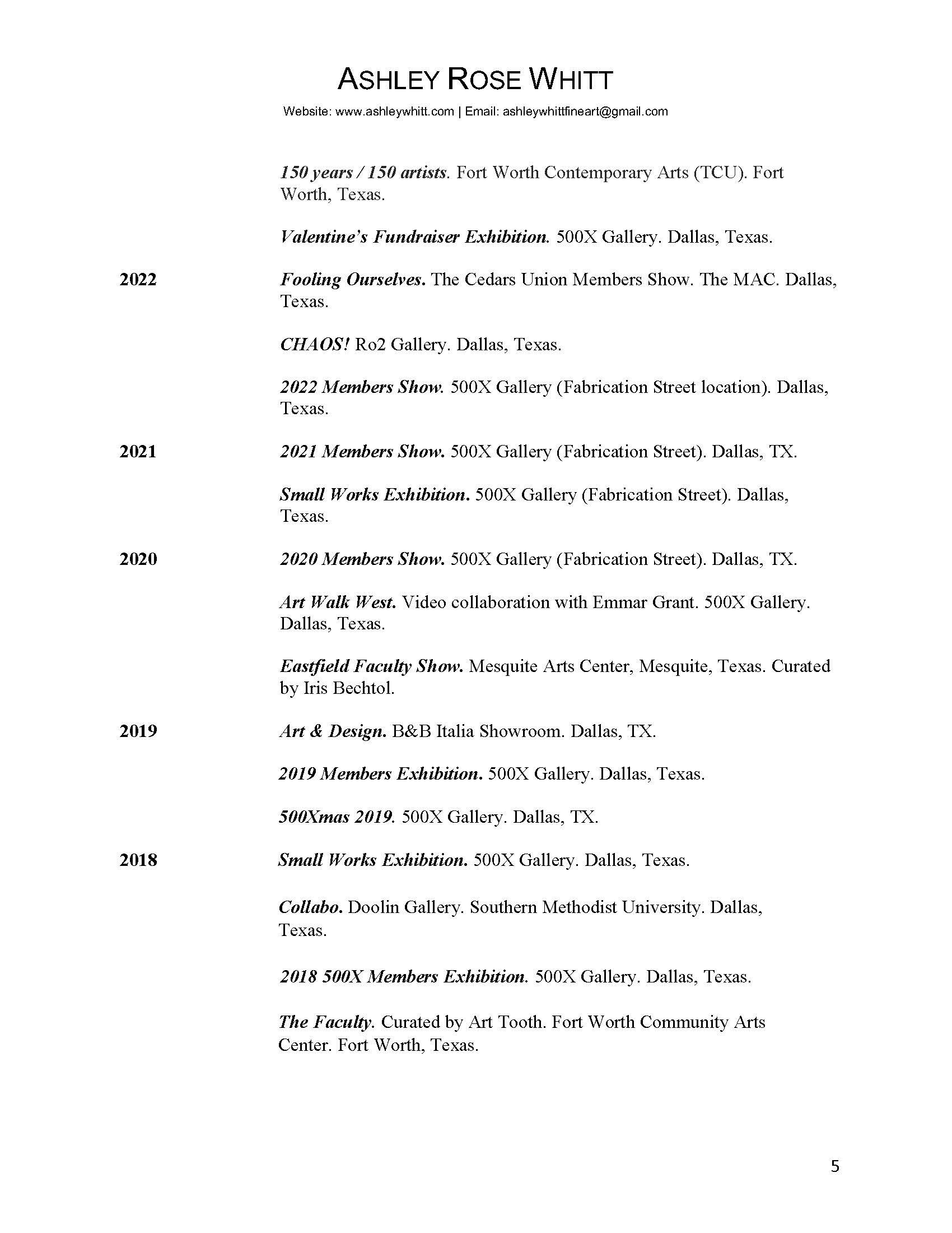 AshleyWhitt_CV_Updated_JANUARY2026_Page_05.jpg