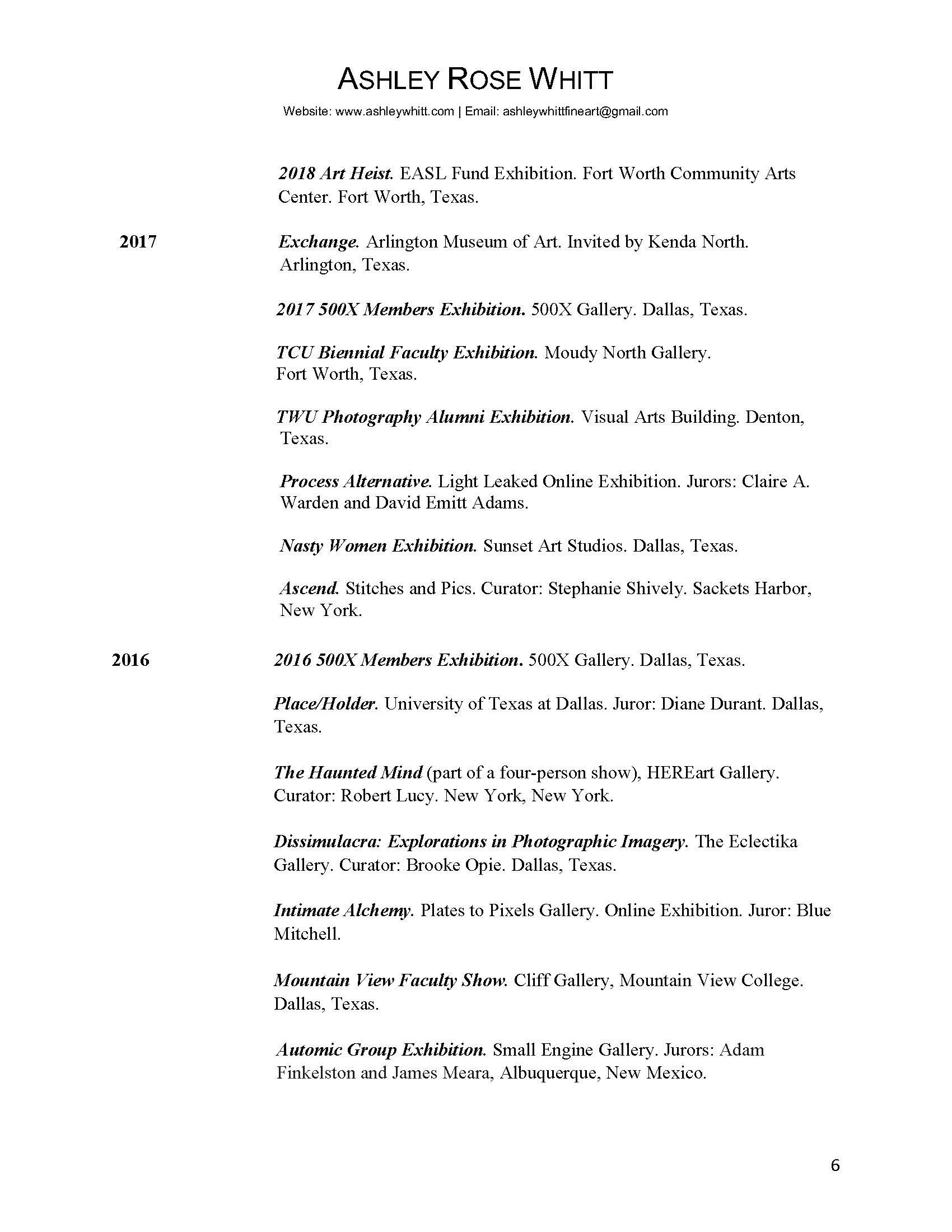 AshleyWhitt_CV_Updated_JANUARY2026_Page_06.jpg