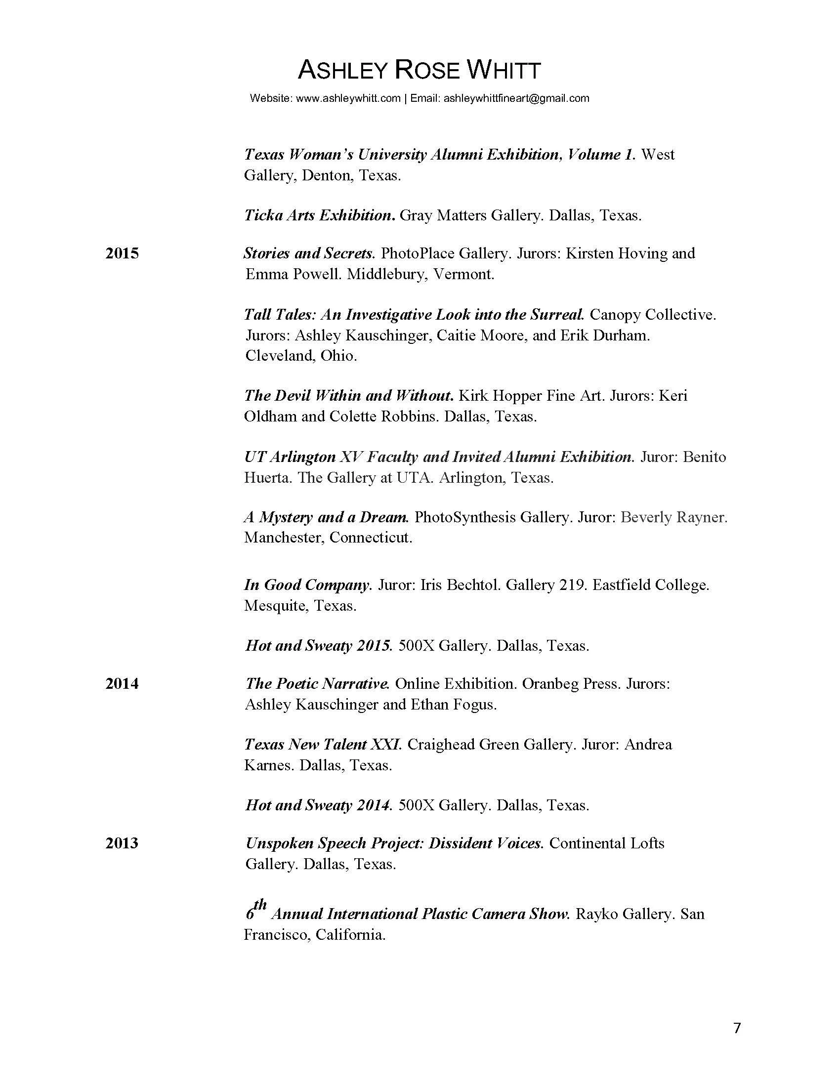 AshleyWhitt_CV_Updated_JANUARY2026_Page_07.jpg