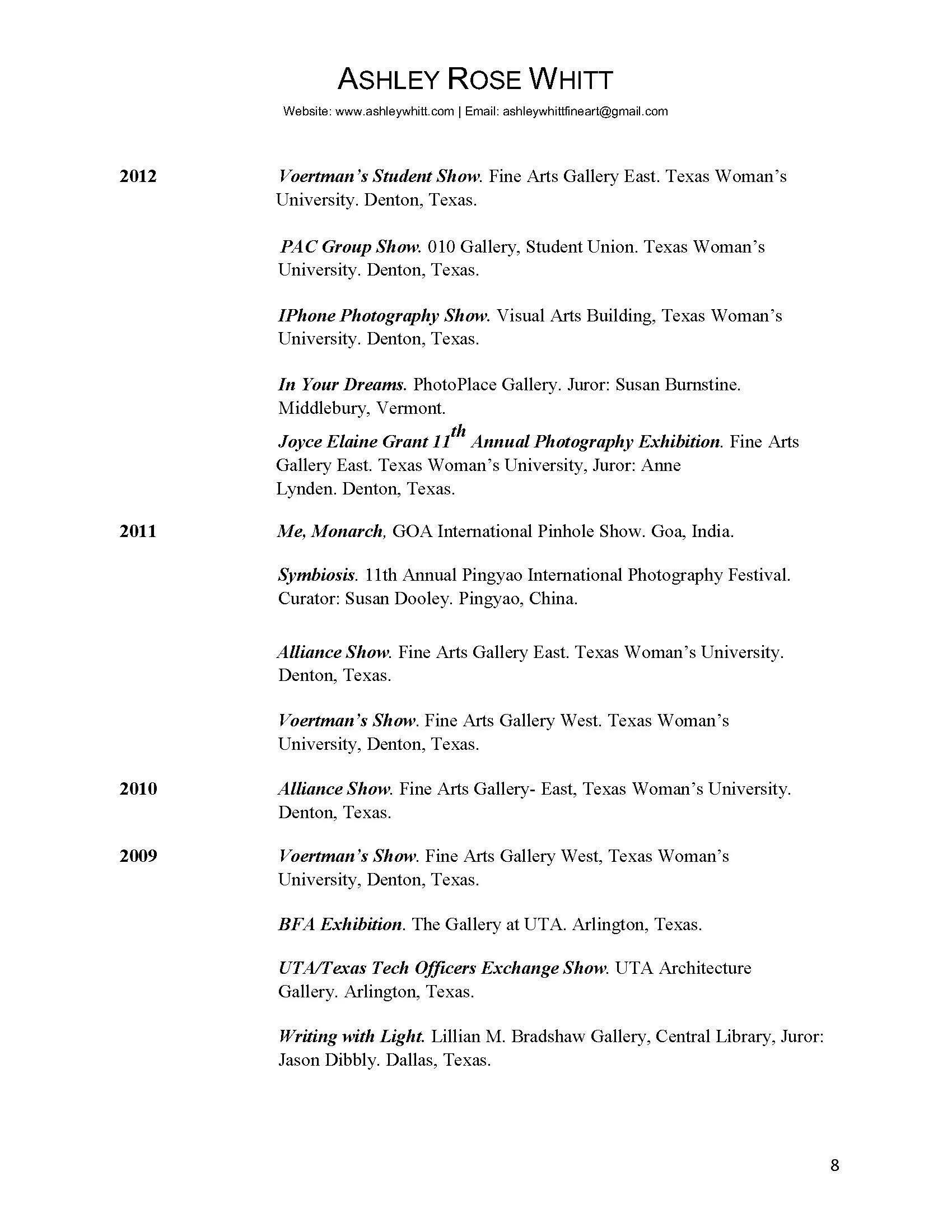 AshleyWhitt_CV_Updated_JANUARY2026_Page_08.jpg