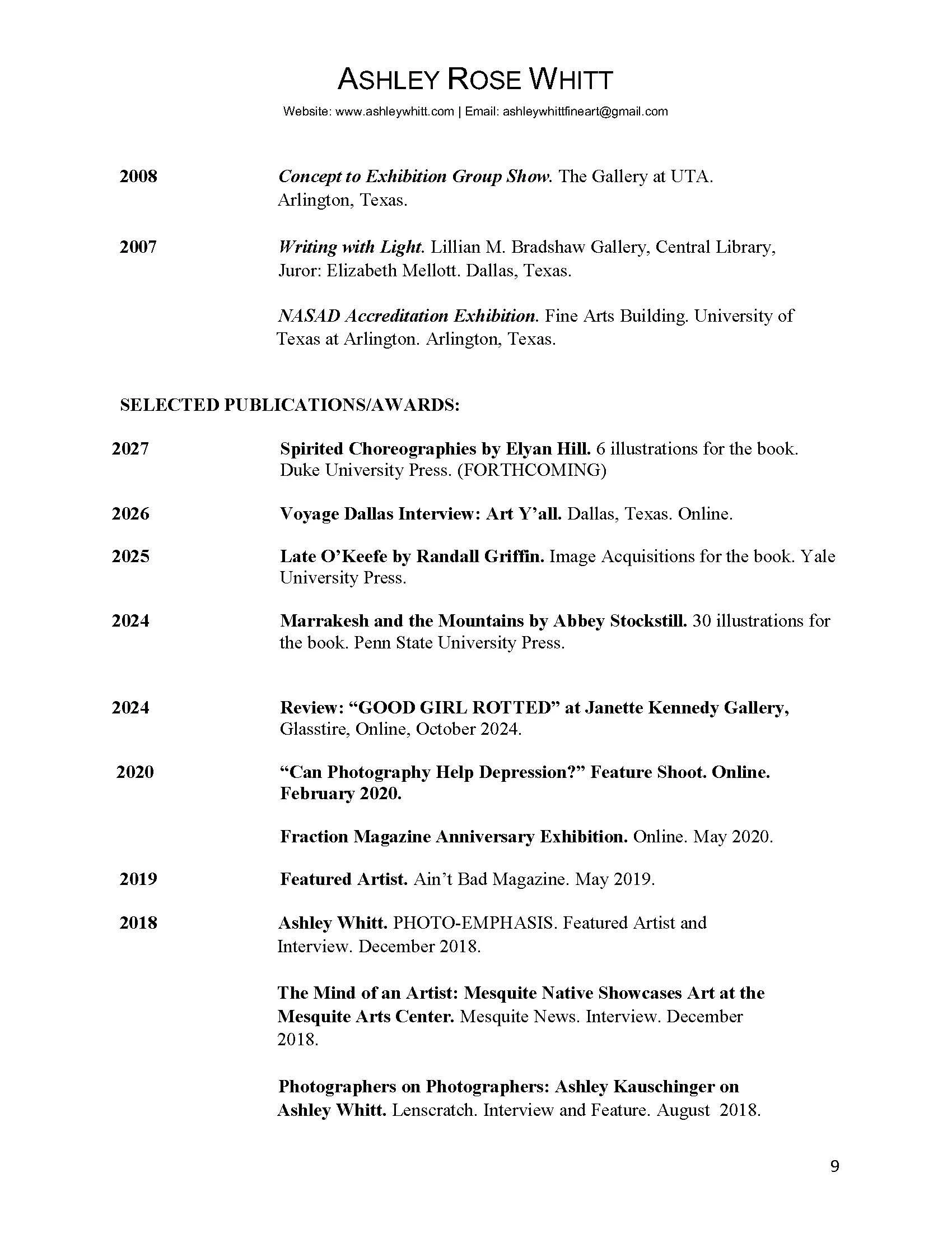 AshleyWhitt_CV_Updated_JANUARY2026_Page_09.jpg