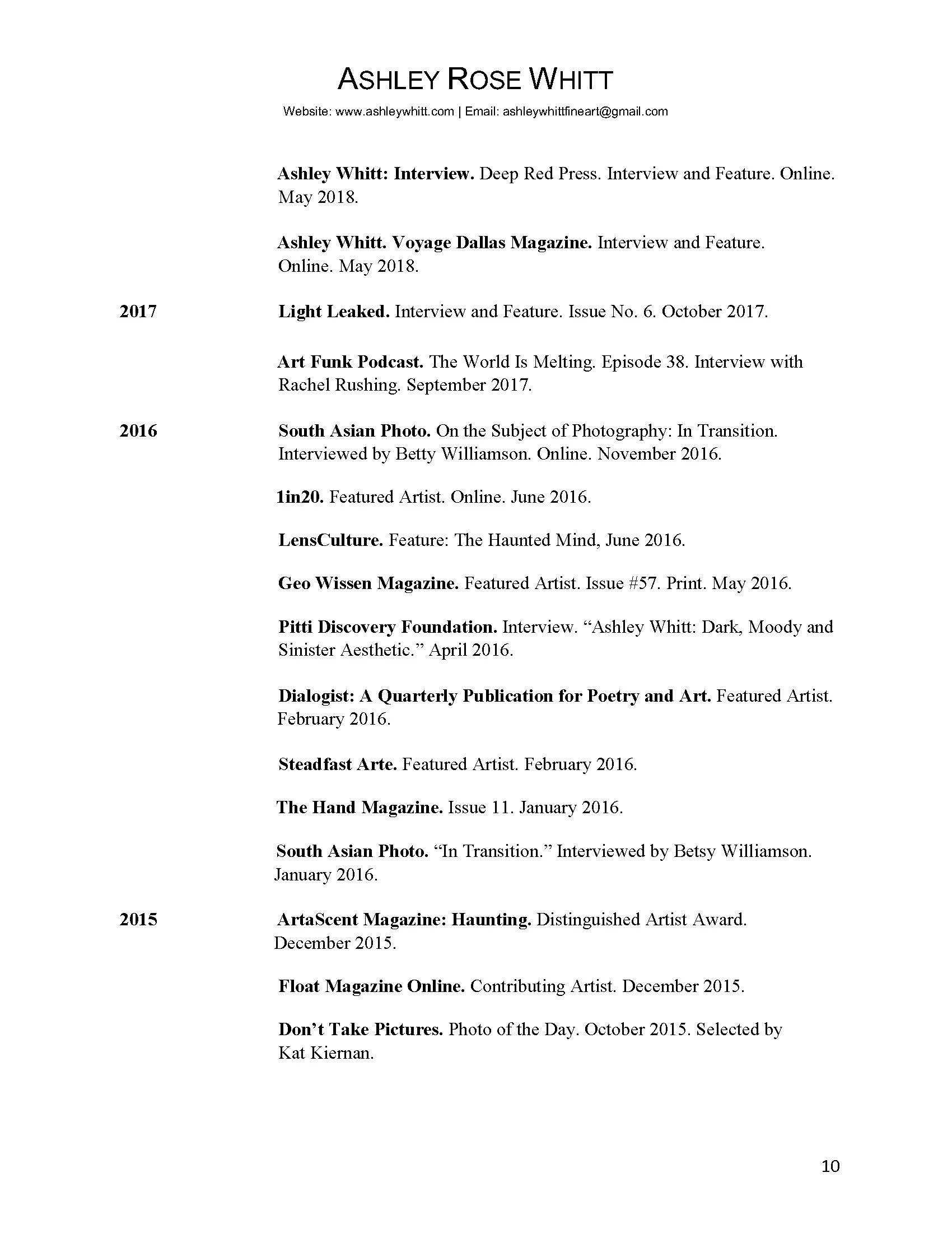AshleyWhitt_CV_Updated_JANUARY2026_Page_10.jpg