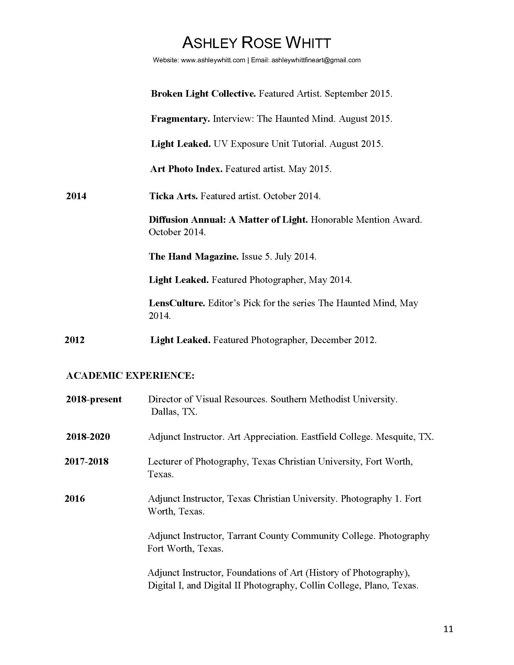 AshleyWhitt_CV_Updated_JANUARY2026_Page_11.jpg