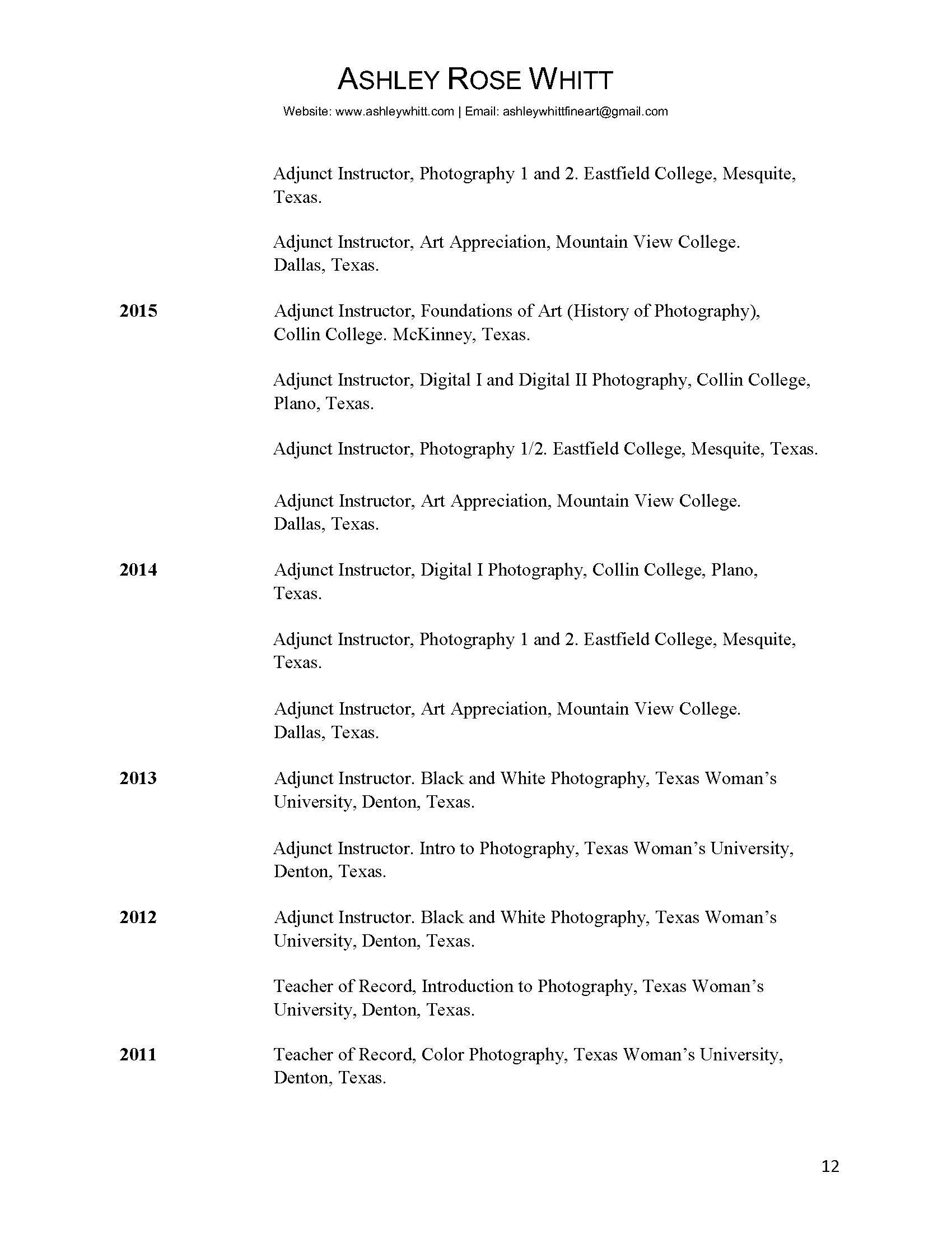 AshleyWhitt_CV_Updated_JANUARY2026_Page_12.jpg