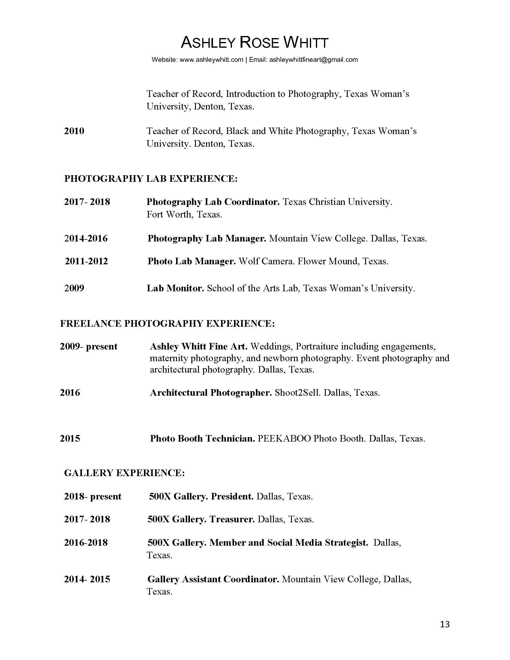 AshleyWhitt_CV_Updated_JANUARY2026_Page_13.jpg