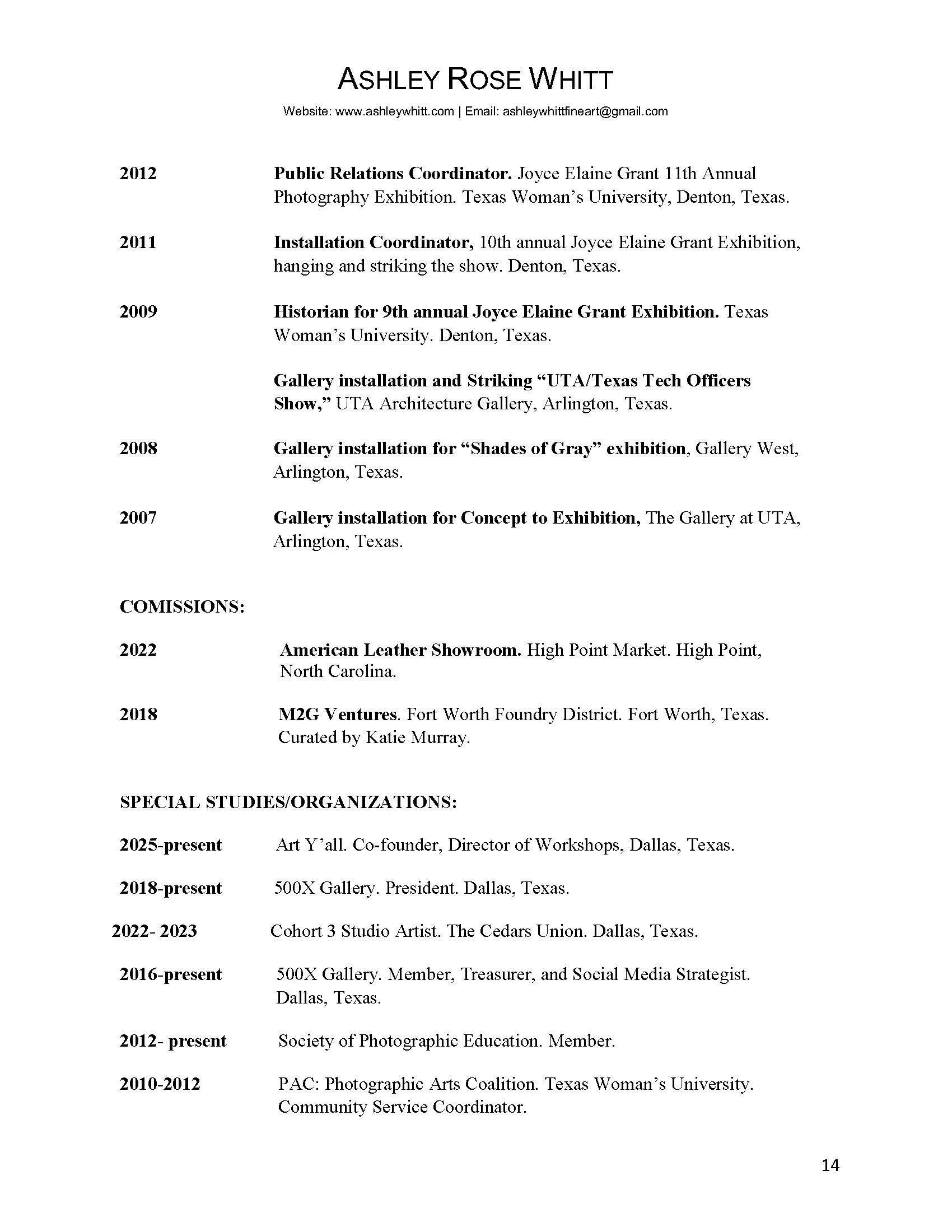 AshleyWhitt_CV_Updated_JANUARY2026_Page_14.jpg