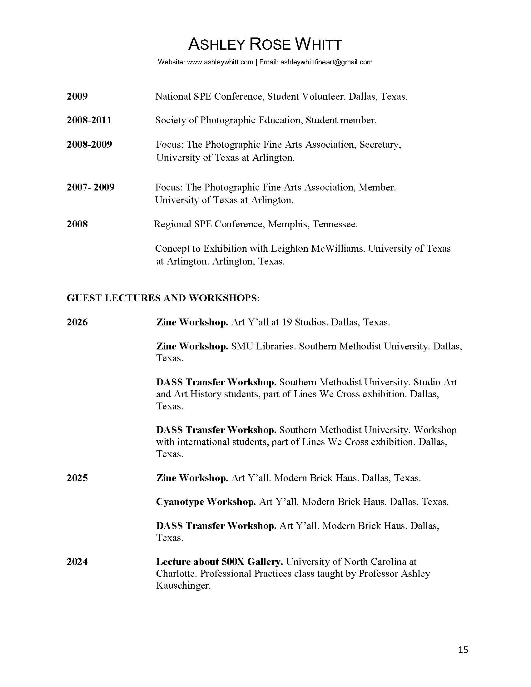 AshleyWhitt_CV_Updated_JANUARY2026_Page_15.jpg