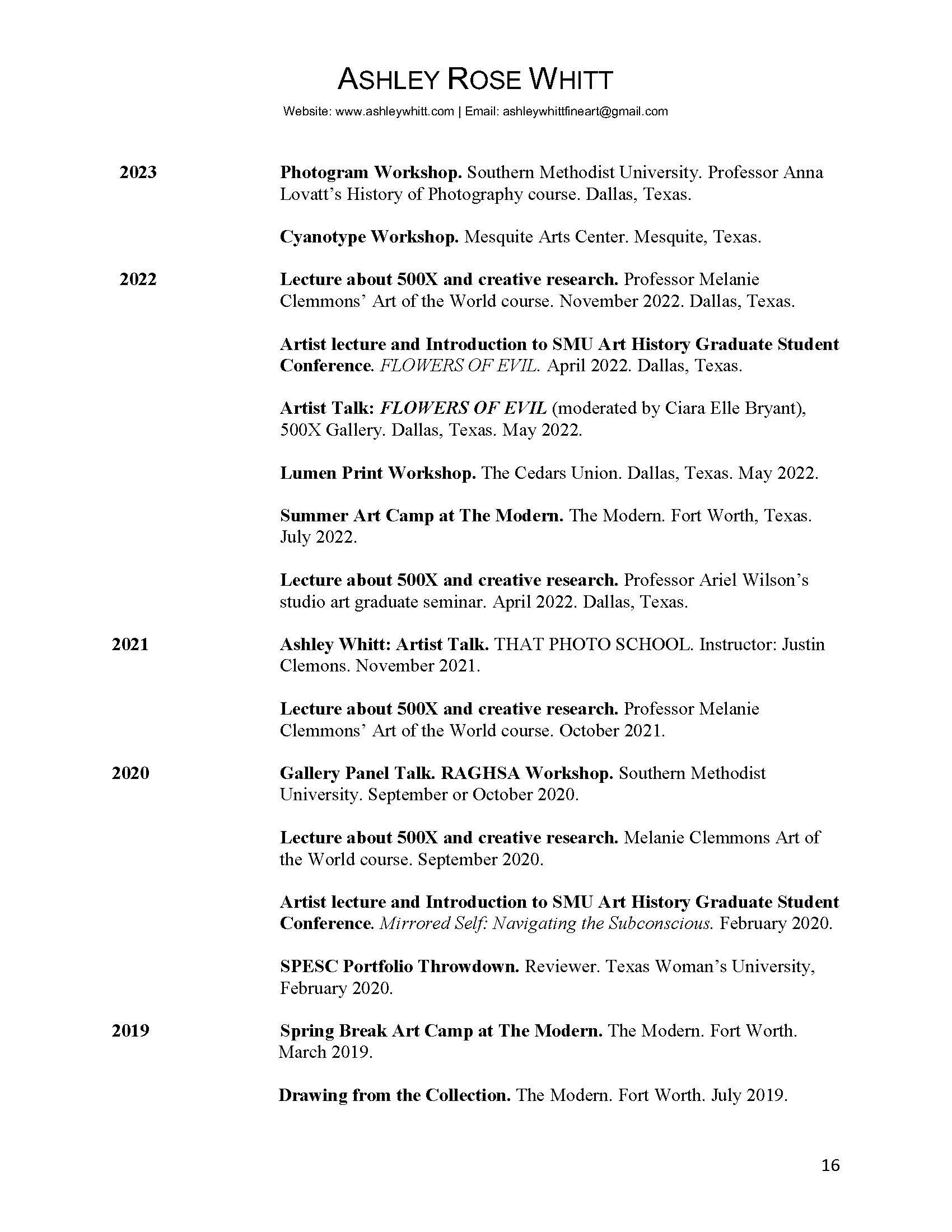 AshleyWhitt_CV_Updated_JANUARY2026_Page_16.jpg