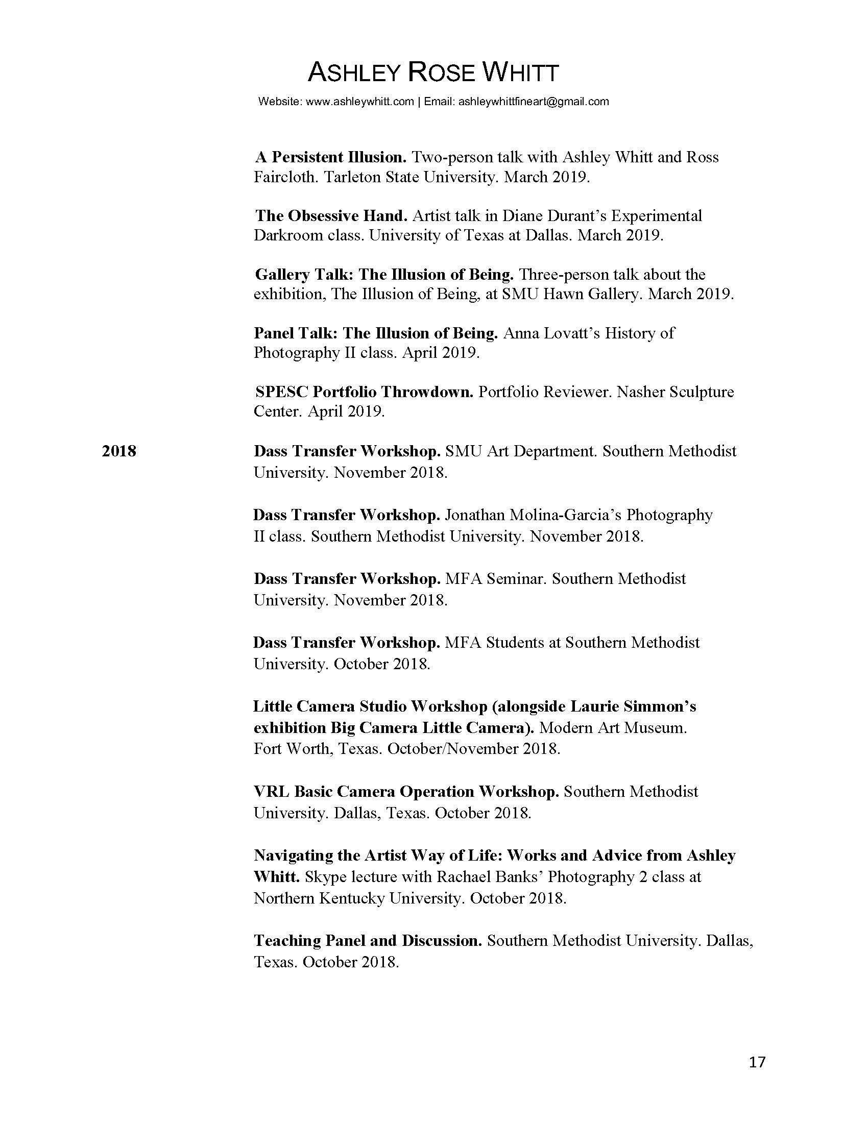 AshleyWhitt_CV_Updated_JANUARY2026_Page_17.jpg