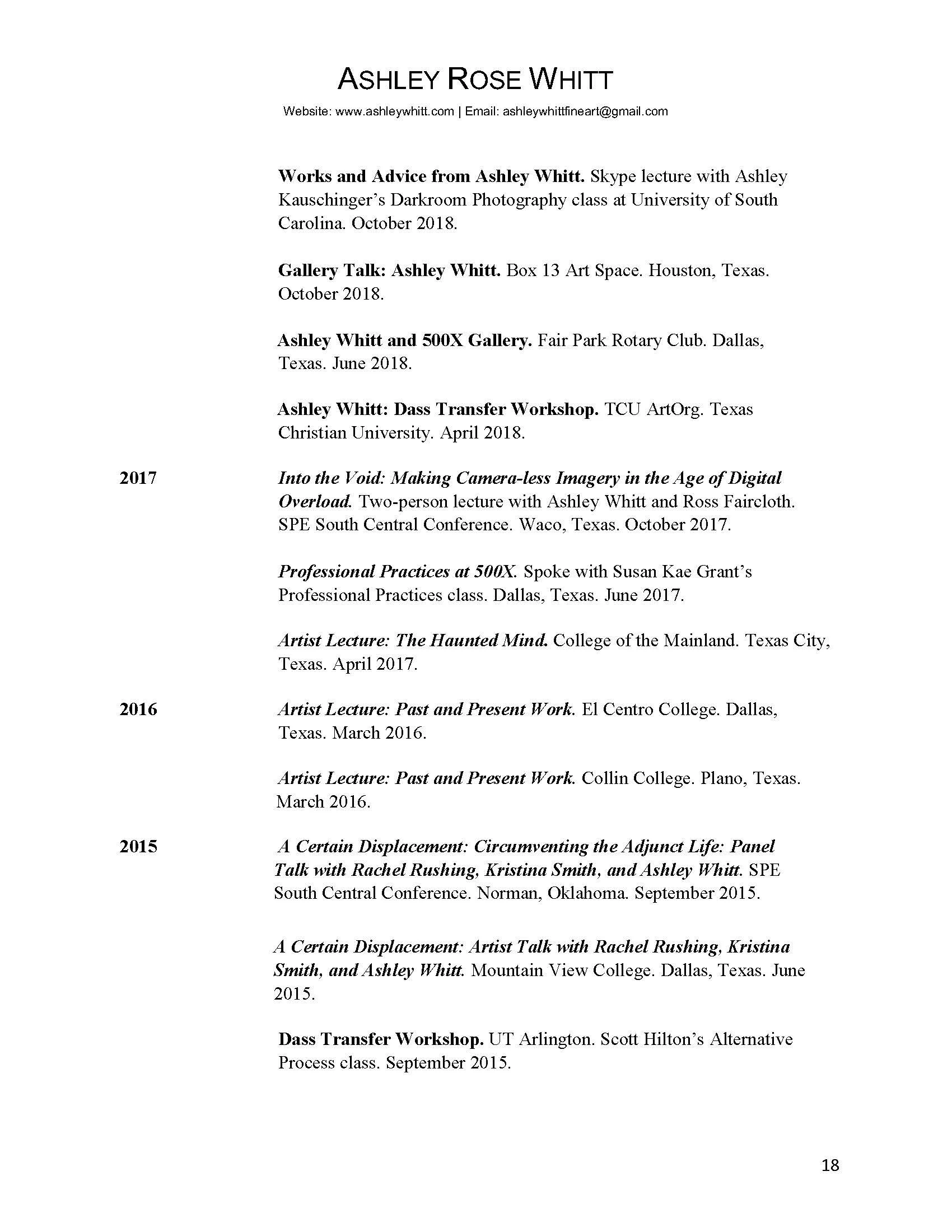 AshleyWhitt_CV_Updated_JANUARY2026_Page_18.jpg
