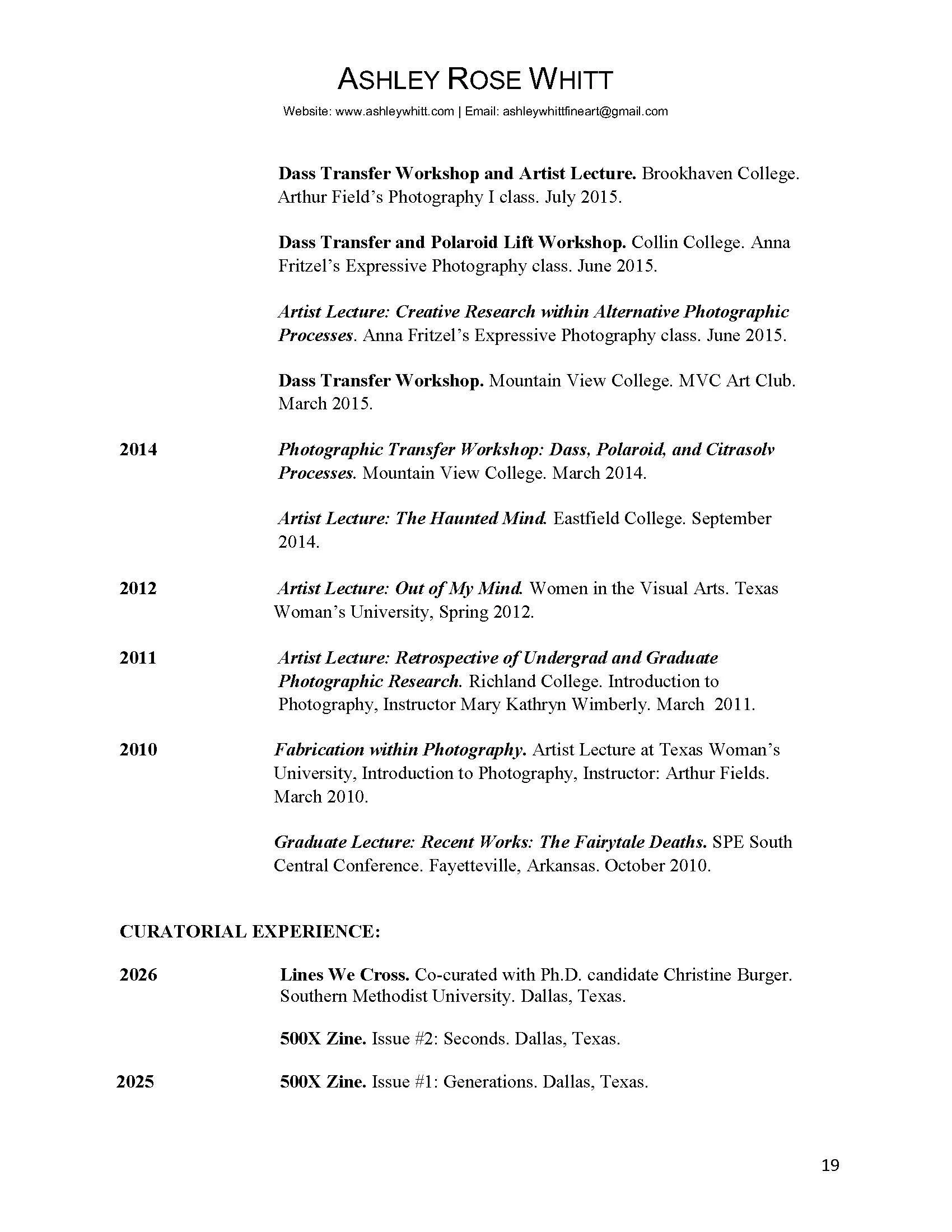 AshleyWhitt_CV_Updated_JANUARY2026_Page_19.jpg