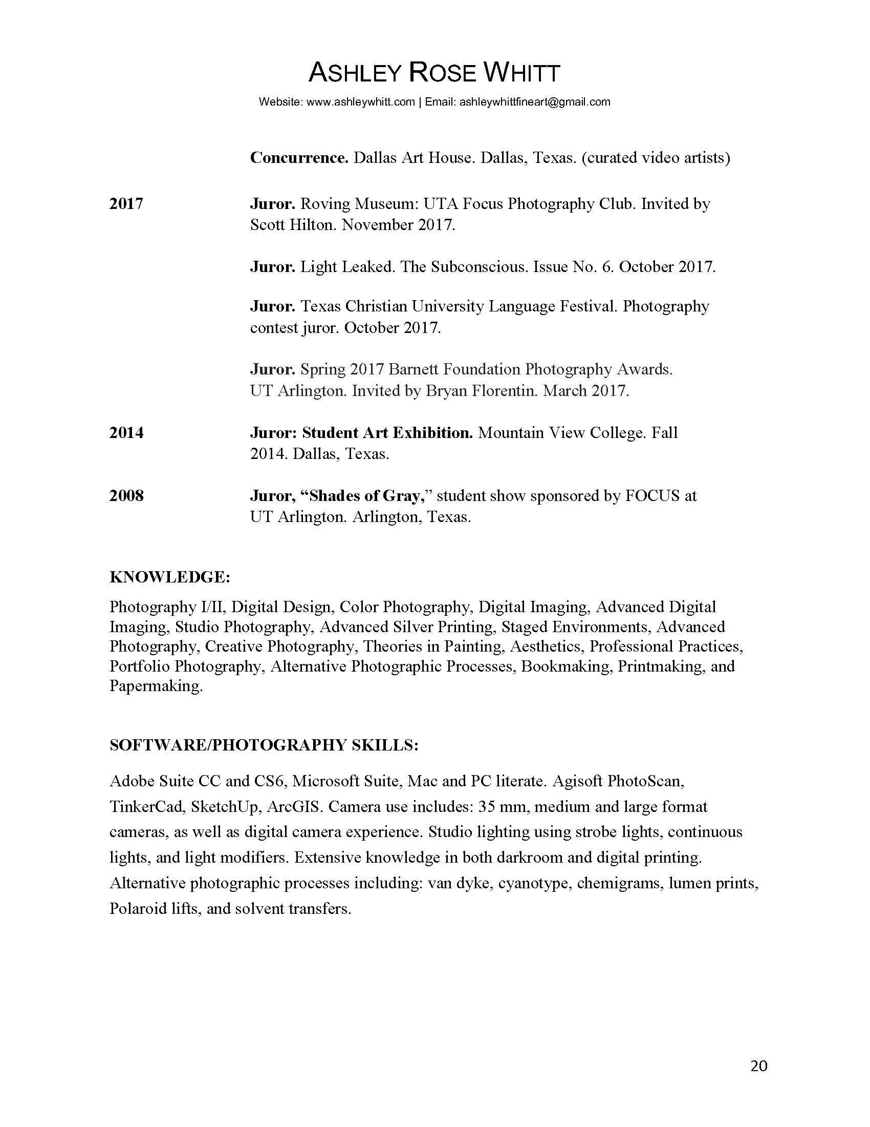 AshleyWhitt_CV_Updated_JANUARY2026_Page_20.jpg