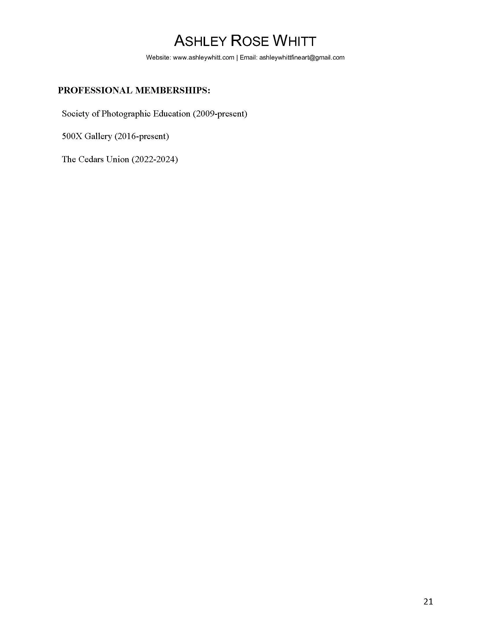 AshleyWhitt_CV_Updated_JANUARY2026_Page_21.jpg