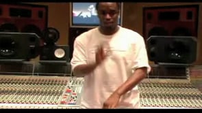 Music Montage