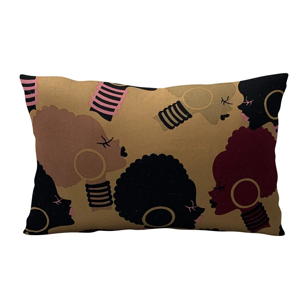 Retro Ladies Neutral