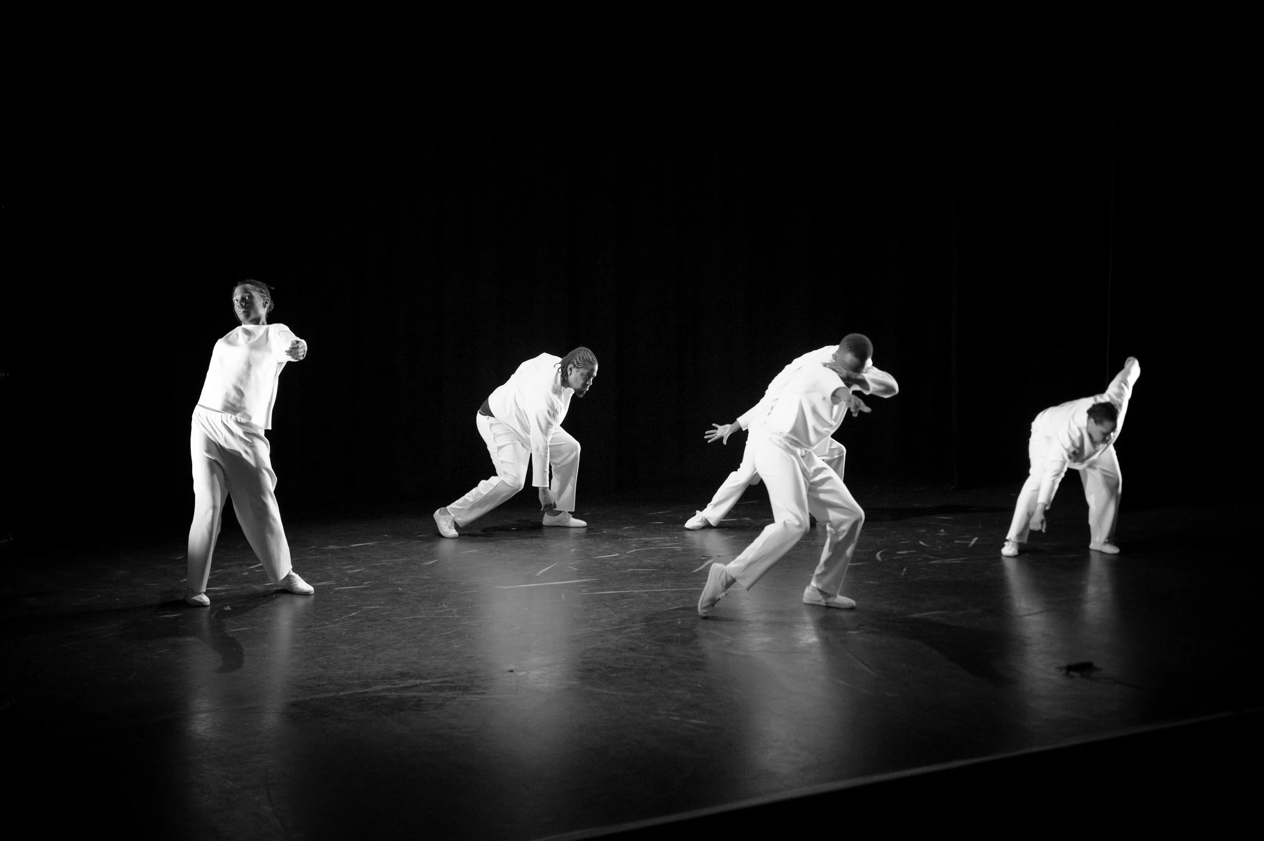 And There Was War - Performance 55.jpg