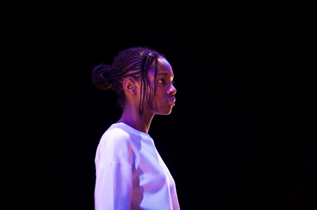 And There Was War Rehearsal 63.jpeg