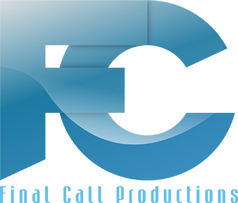 Final Call Productions 