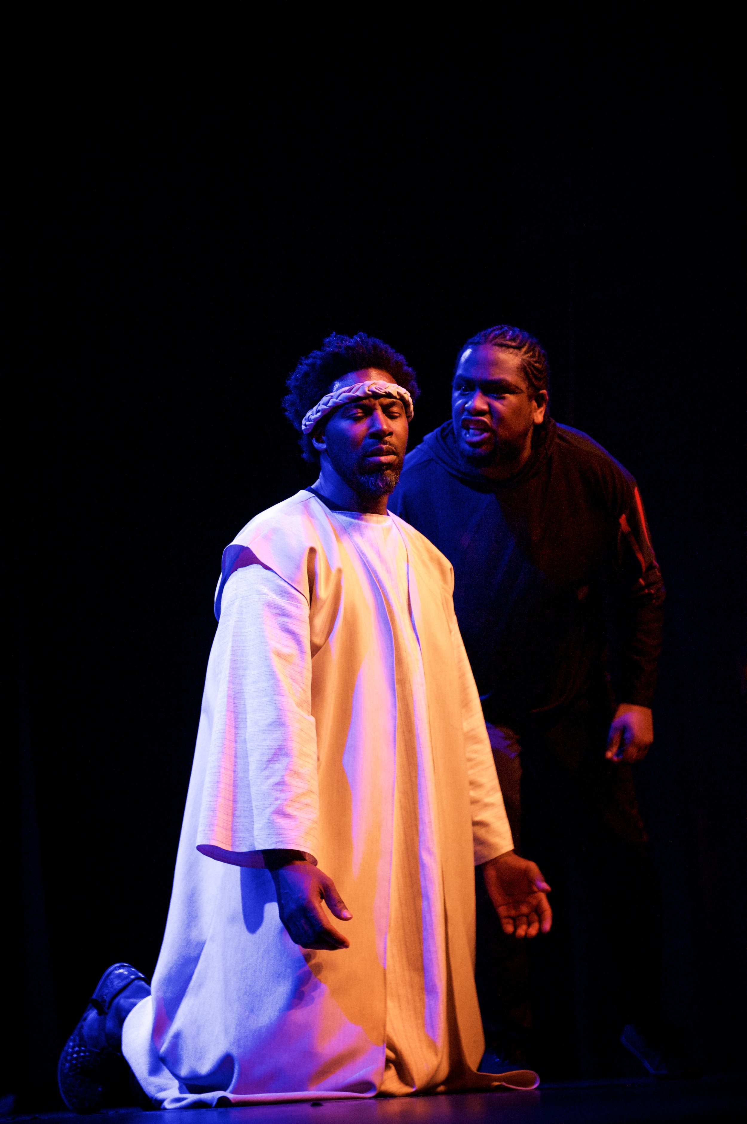 Copy of And There Was War - Performance 118.jpg