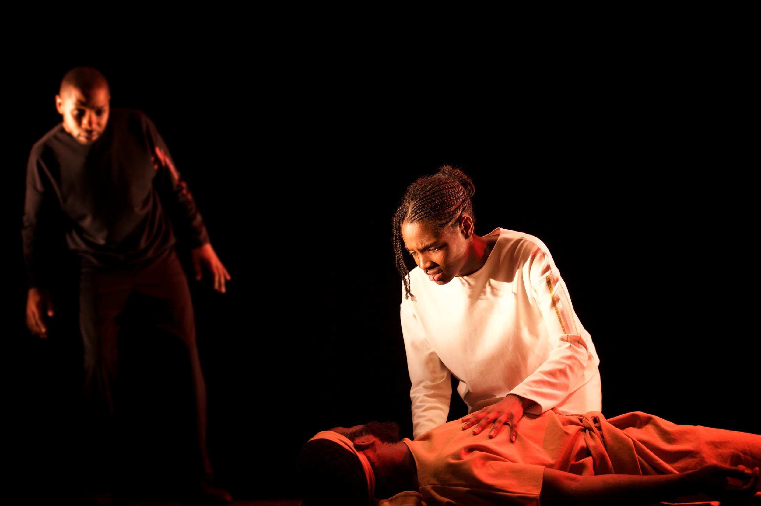 Copy of And There Was War - Performance 125.jpg