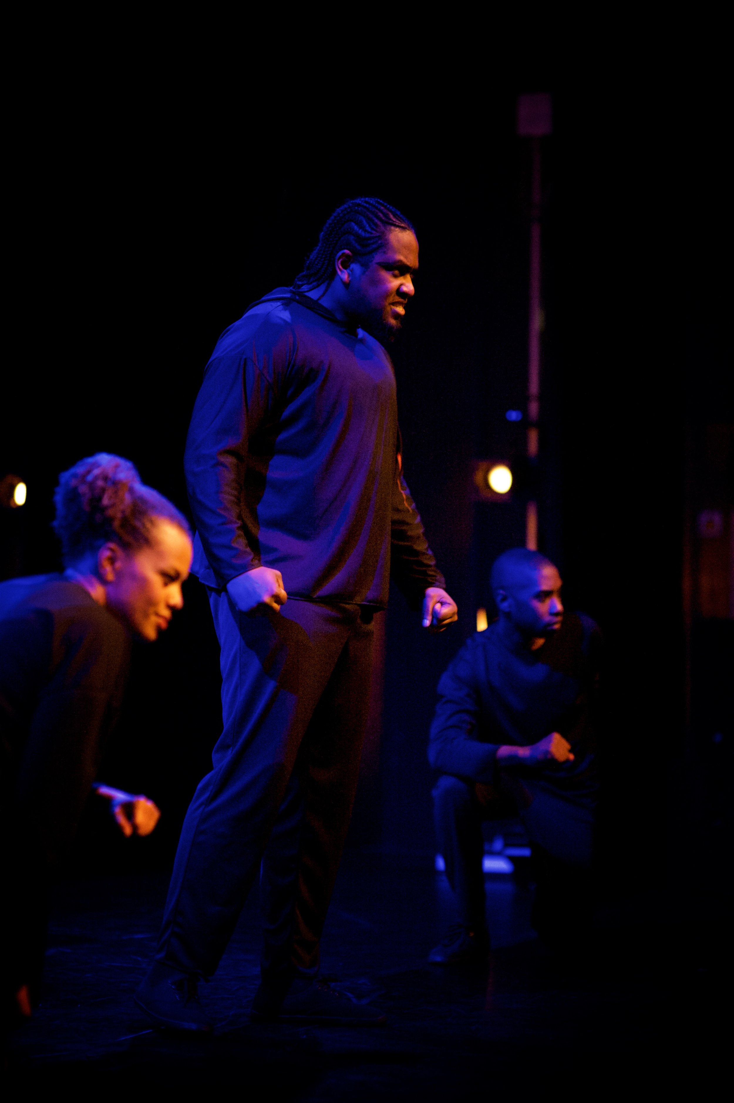 Copy of And There Was War - Performance 97.jpg
