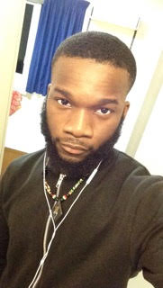 Name: Hakeem