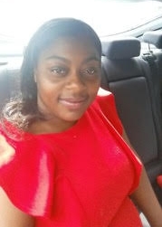 Name: Rosetta