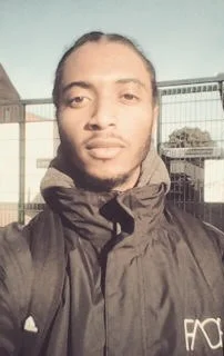 Name: Gjoshua
