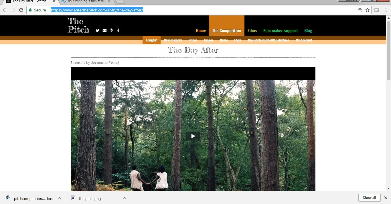 screenshot.jpg