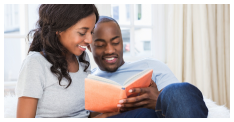 black-couple-reading.png