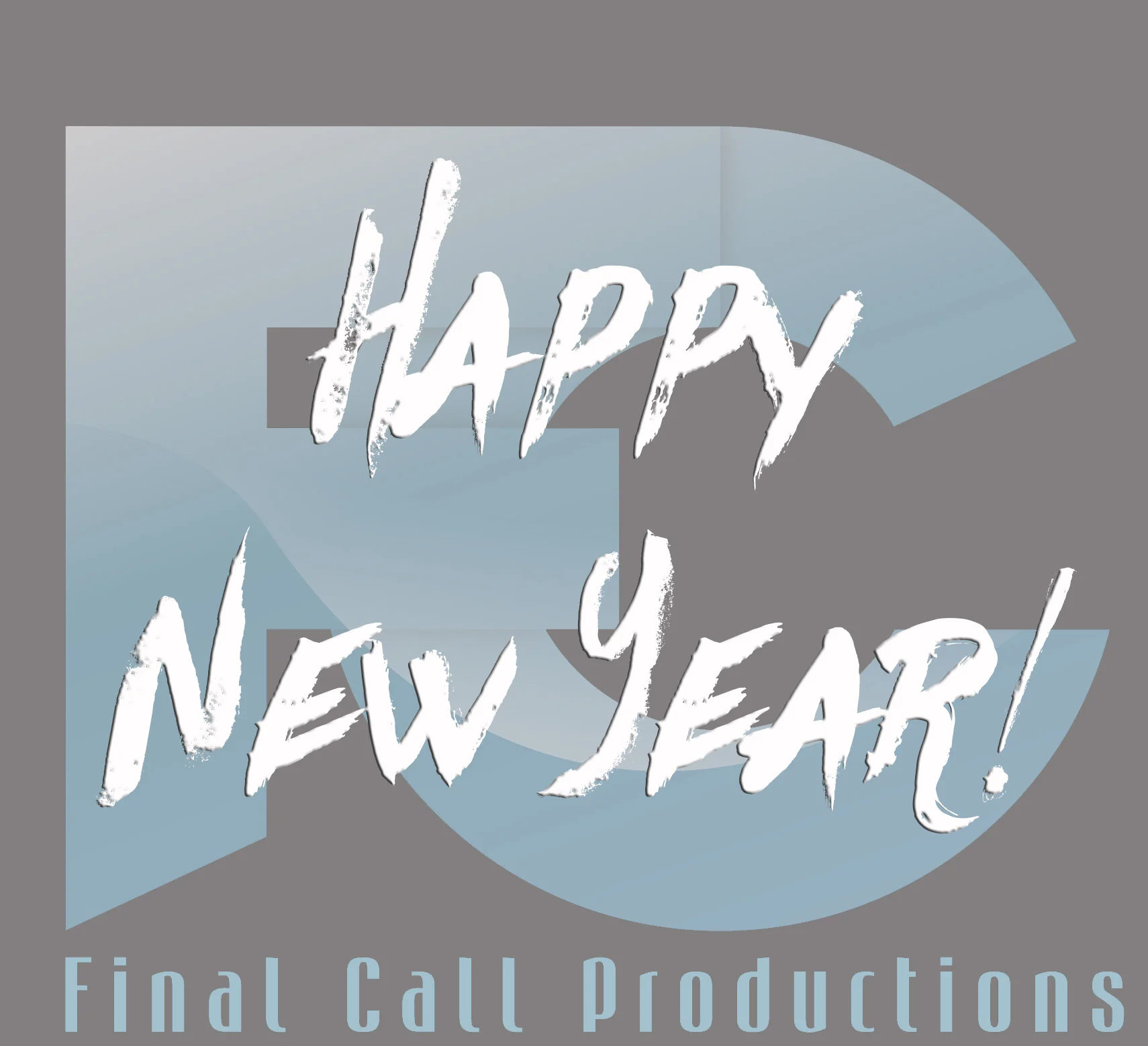 HNY.jpg