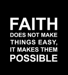 faith-makes-things-possible-not-easy-60.jpeg