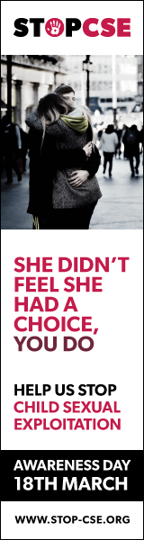 stop-cse-2-160x600.gif