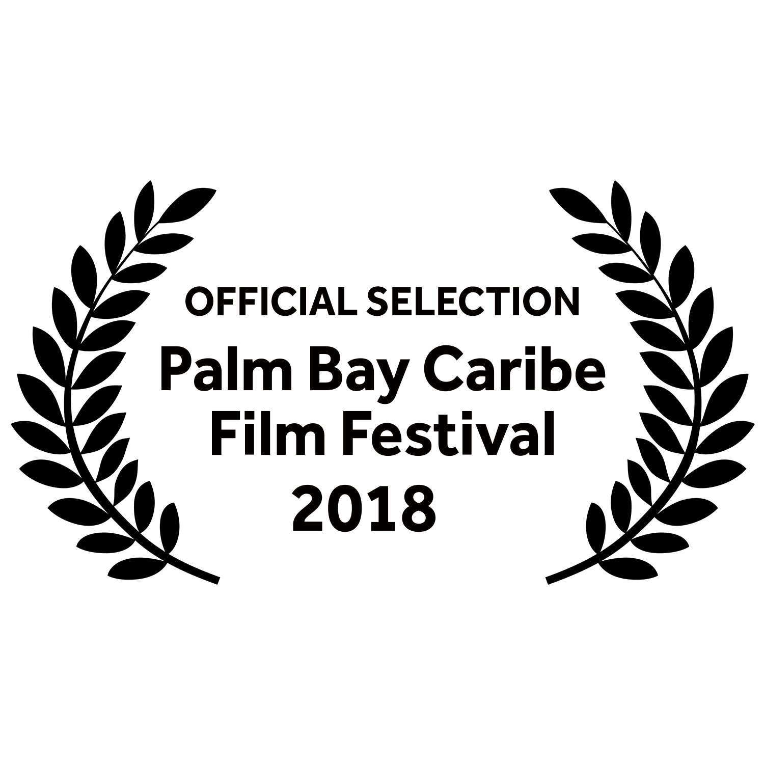 Official selection Palm Bay Caribe.png