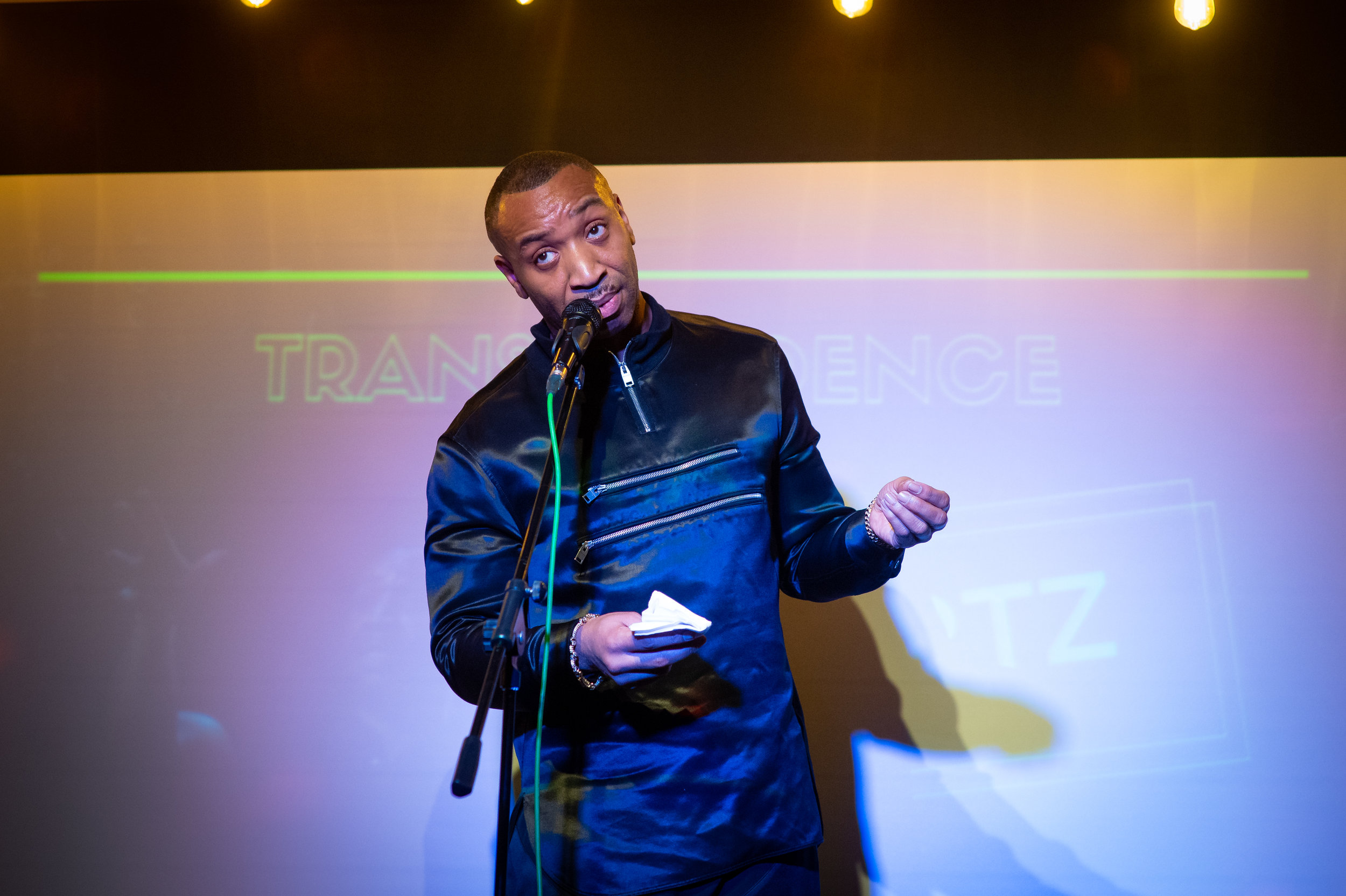 Transcendence Poetry Night-36.jpg